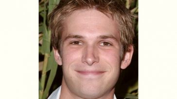 Billy Brown Age and Birthday 3 Billy Brown Age and Birthday