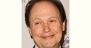 Billy Crystal Age and Birthday