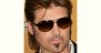 Billy Cyrus Age and Birthday