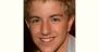 Billy Gilman Age and Birthday