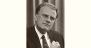 Billy Graham Age and Birthday