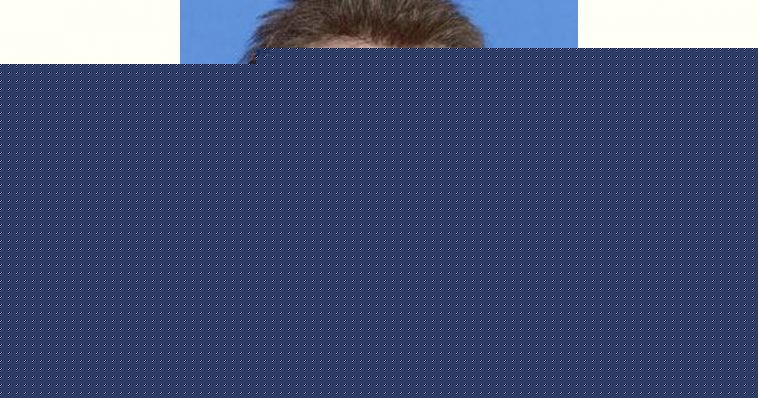 Billybob Thornton Age and Birthday