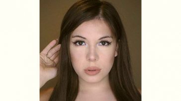Blaire White Age and Birthday
