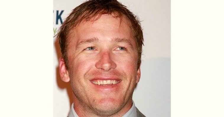 Bode Miller Age and Birthday