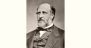 Boss Tweed Age and Birthday