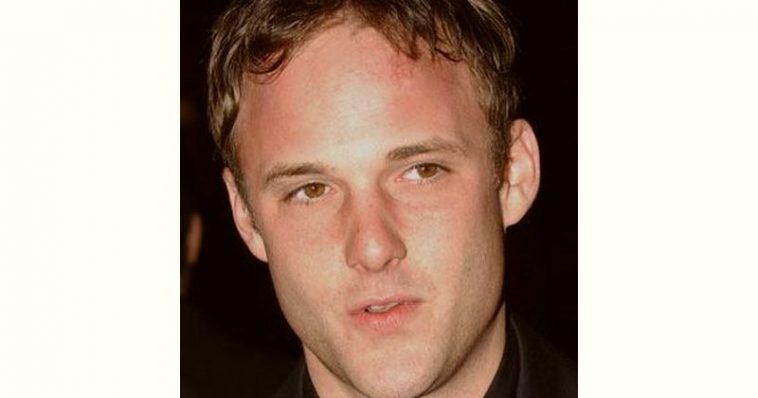Brad Renfro Age and Birthday