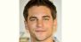 Brant Daugherty Age and Birthday