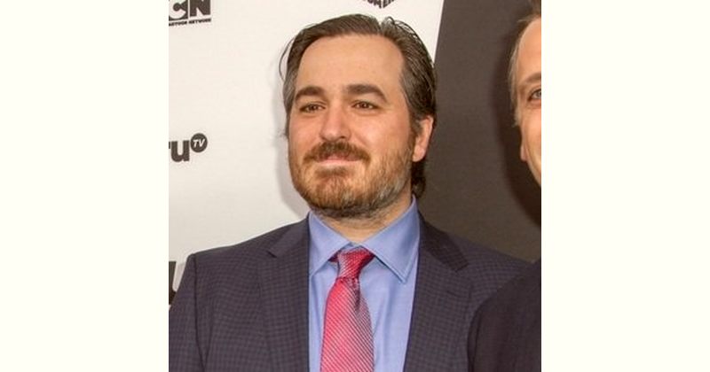 Brian Comedian Quinn Age and Birthday