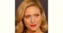 Brittany Snow Age and Birthday