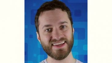 Brock Baker Age and Birthday