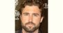 Brody Jenner Age and Birthday