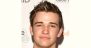 Burkely Duffield Age and Birthday