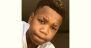 Calebfromig Age and Birthday