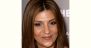 Callie Thorne Age and Birthday