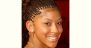 Candace Parker Age and Birthday