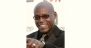 Carl Lewis Age and Birthday