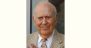 Carl Reiner Age and Birthday