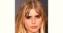 Carlson Young Age and Birthday