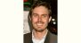 Casey Affleck Age and Birthday