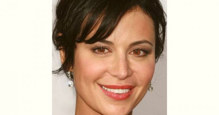 Catherine Bell Age And Birthday BirthdayAge.com