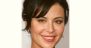 Catherine Bell Age and Birthday
