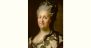 Catherine the Great Age and Birthday