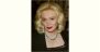 Cathy Moriarty Age and Birthday