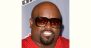 Ceelo Green Age and Birthday