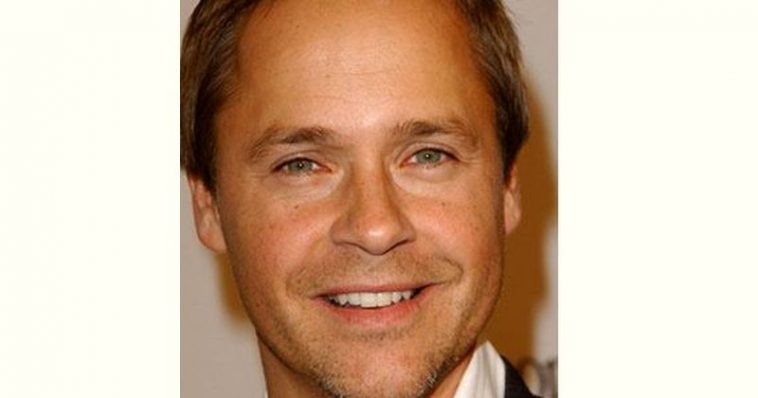 Chad Lowe Age and Birthday