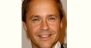 Chad Lowe Age and Birthday