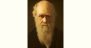 Charles Darwin Age and Birthday