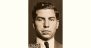 Charles “Lucky” Luciano Age and Birthday