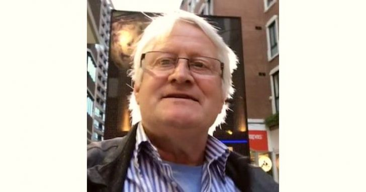 charles martinet net worth charles martinet net worth