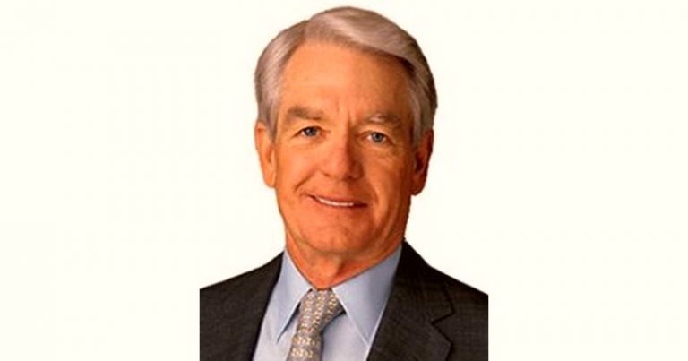 Charles Schwab Age And Birthday BirthdayAge.com