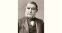 Charles Tupper Age and Birthday