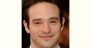 Charlie Cox Age and Birthday