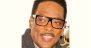 Charlie Wilson Age and Birthday