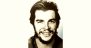 Che Guevara Age and Birthday