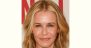 Chelsea Handler Age and Birthday