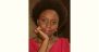 Chimamanda Ngozi Adichie Age and Birthday