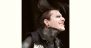 Chris Motionless Age and Birthday