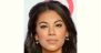 Chrissie Fit Age and Birthday