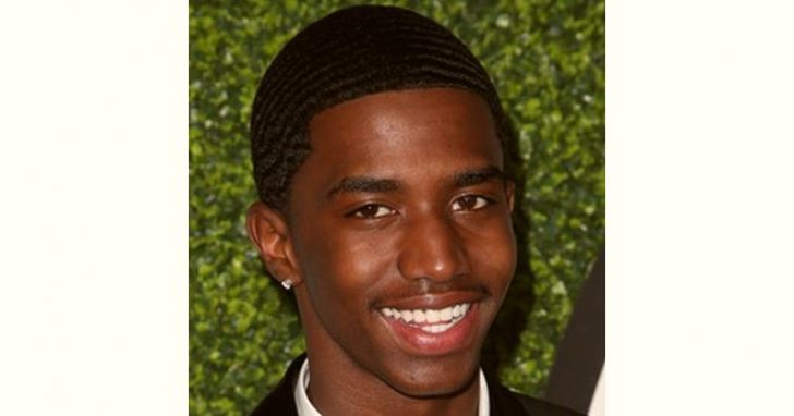 Christian Combs Age And Birthday 728x382 