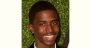 Christian Combs Age and Birthday