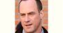 Christopher Meloni Age and Birthday