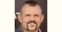 Chuck Liddell Age and Birthday
