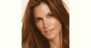 Cindy Crawford Age and Birthday