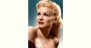 Claire Trevor Age and Birthday