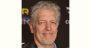 Clancy Brown Age and Birthday