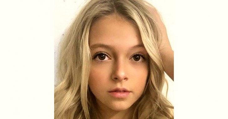 Coco Quinn Age and Birthday – Famous Birthdays & Ages: celebrity bios